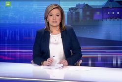 Trzy scenariusze dla koalicji na odpolitycznienie TVP