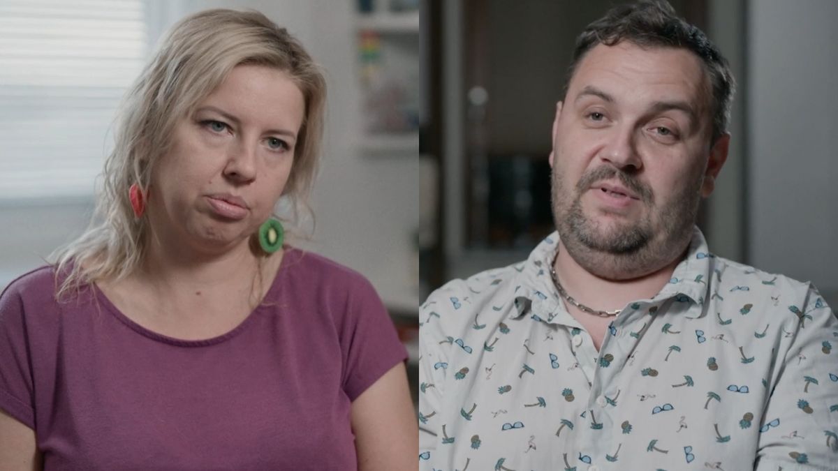 Agata i Piotr zdradzili, co dalej z ich relacją