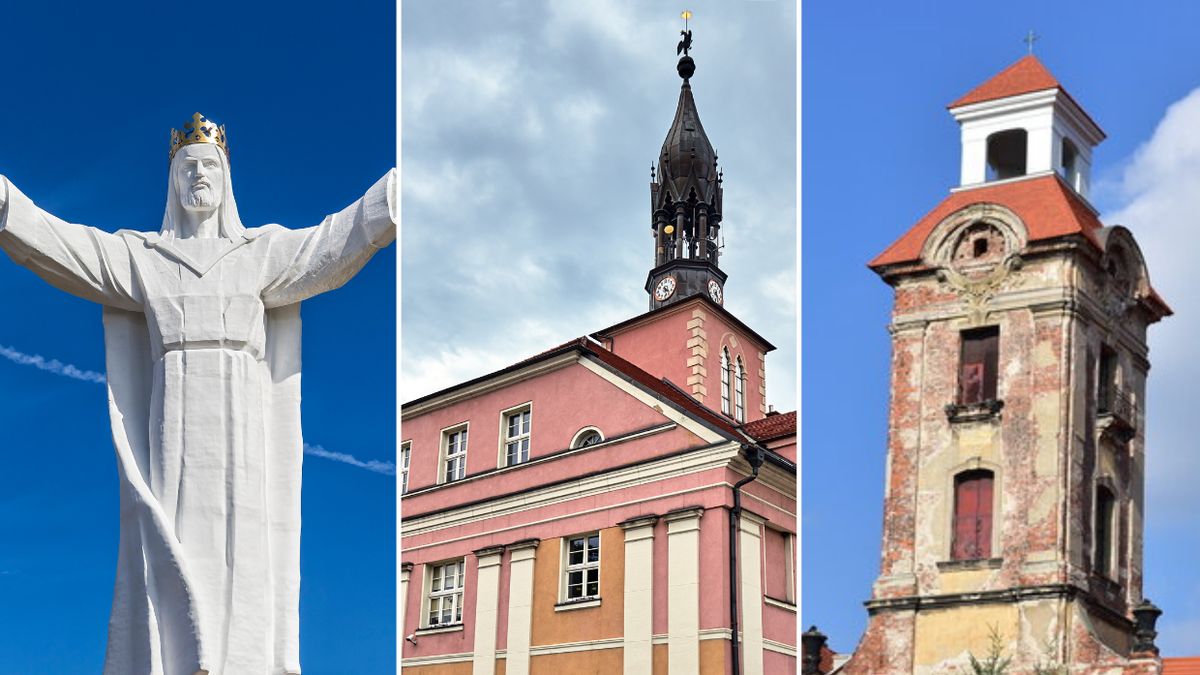 Kto zyskał najwięcej głosów w województwie lubuskim?