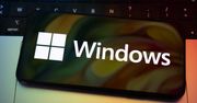 Ten Windows nie dostanie wsparcia. Microsoft podał datę