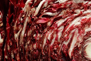 Już starożytni Rzymianie ją cenili. Łagodzi dolegliwości żołądkowe i wzmacnia serce