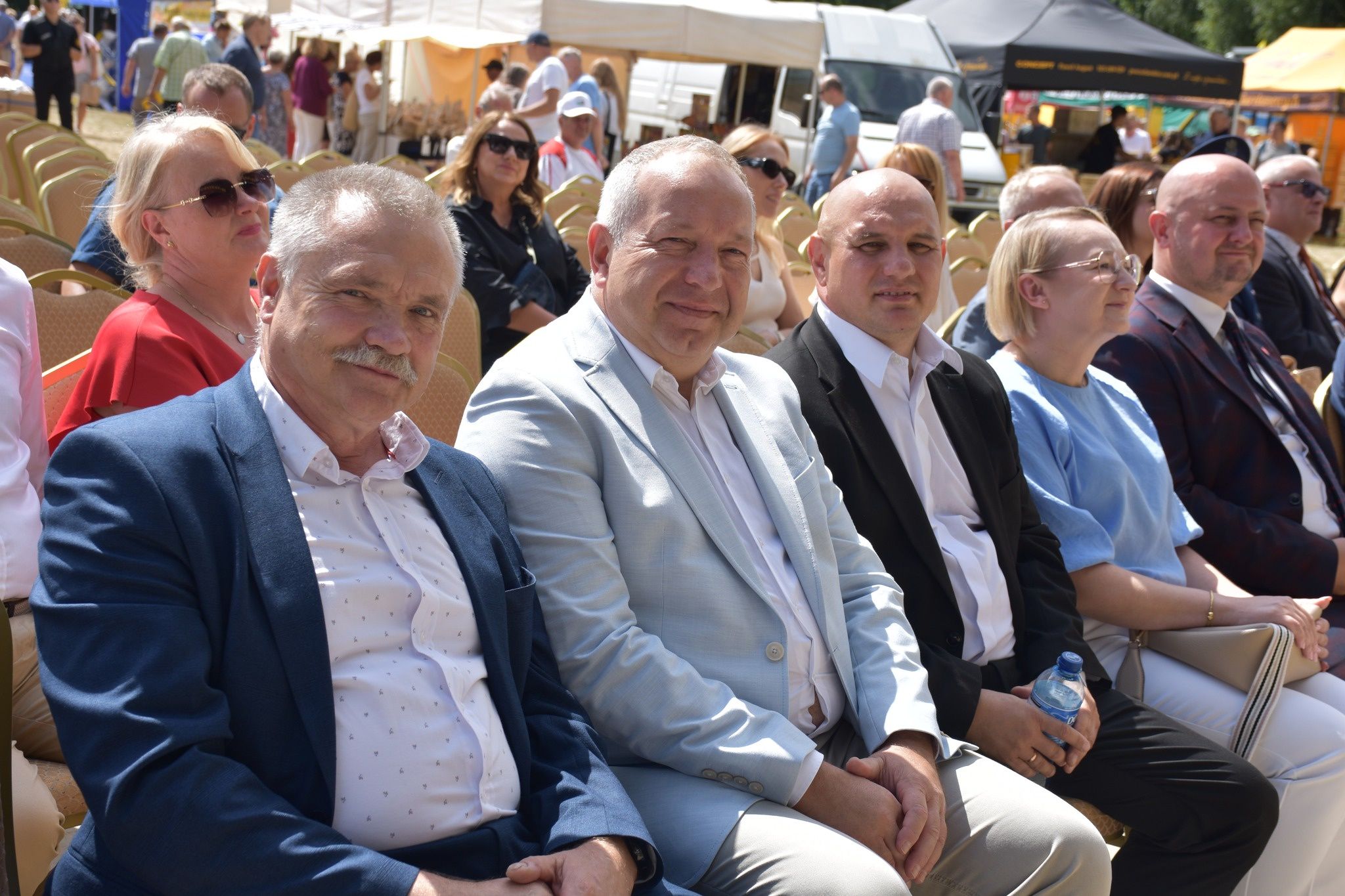 Zdjęcia z wydarzenia