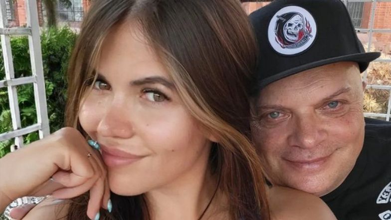 Krzysztof Skiba i Karolina Kempińska otwierają się na temat swojego związku