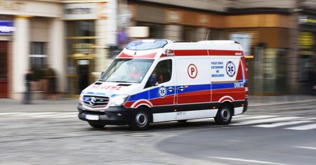 Koronawirus w Polsce. Ile osób jest zarażonych? Nowe dane