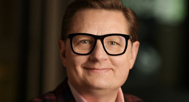 mBank ma szefa marketingu. Powrót do centrali