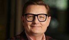 mBank ma szefa marketingu. Powrót do centrali