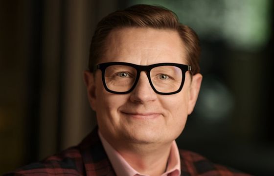 mBank ma szefa marketingu. Powrót do centrali