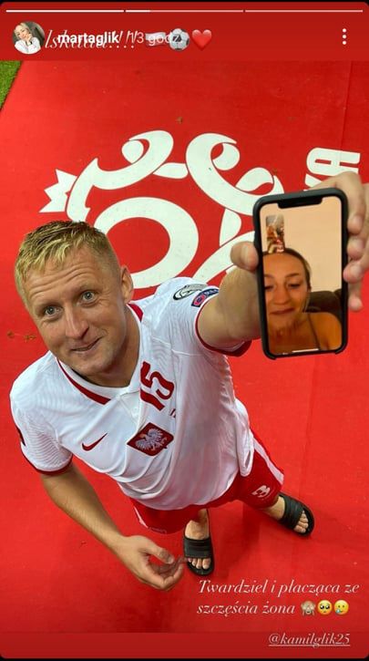 Kamil Glik