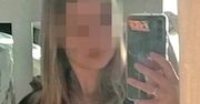 Zabójstwo w Mszanie. Dotarli do świadka. "Krzyki niesamowite"