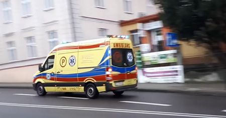 Koronawirus w Polsce. Zaskakujące dane Ministerstwa Zdrowia z wtorku, 4 maja