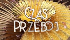 Nowy muzyczny show „Czas na przebój” w TVP Wilno