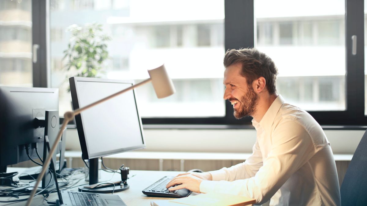 Struktura wiekowa w Polsce się zmienia. To dotknie rynku pracy