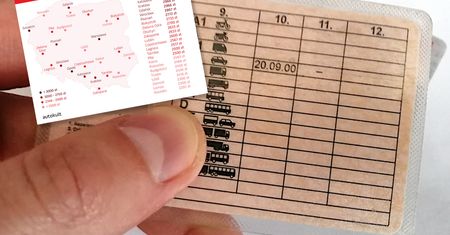 Chcesz prawo jazdy? Szykuj pieniądze. Ceny kursów podskoczyły, ale są duże różnice
