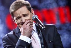 Życie rozpadło mu się na kawałki. Tego Przemysław Babiarz się nie spodziewał