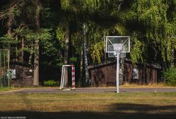 Niedzielski o obostrzeniach. Spora zmiana ws. sportu