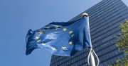 Kodeks cyfrowy w UE. Wynik głosowania może zmienić internet (aktualizacja)