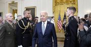 Biden ma problem. Są nowe sondaże po debacie