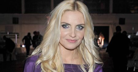 Maja Frykowska szokowała w "Big Brotherze". Tak wygląda dzisiaj