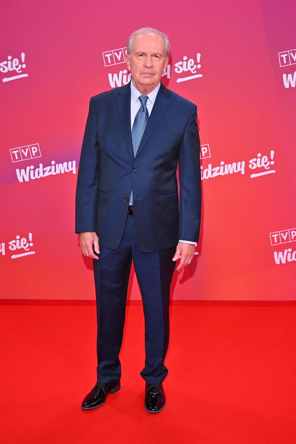 Tomasz Stockinger