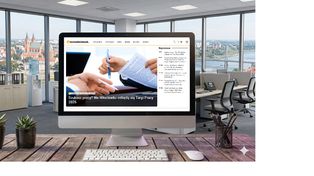 terazwloclawek.pl dołącza do WPlatform – Włocławek w centrum uwagi