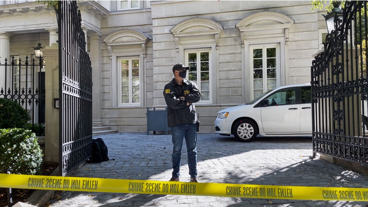 fbi rosja oligarcha