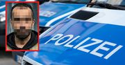 Amir T. brutalnie zgwałcony. Oprawcy postanowili go "ukarać"