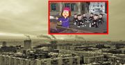 Nowy odcinek "Family Guy" doprowadził Rosjan do histerii