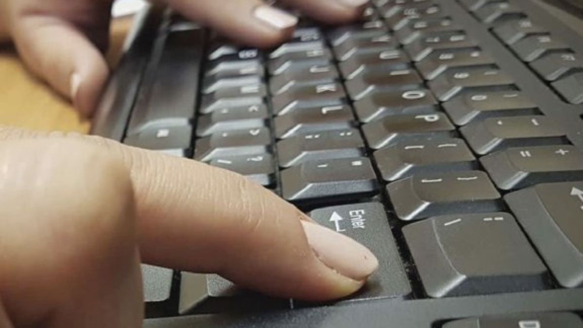 Przelała niemal 130 000 zł dla żołnierza w Syrii