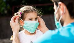 Warta przekaże 10 mln zł na walkę z koronawirusem, rezygnuje z kampanii z okazji 100-lecia