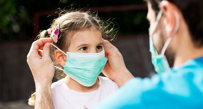 Warta przekaże 10 mln zł na walkę z koronawirusem, rezygnuje z kampanii z okazji 100-lecia