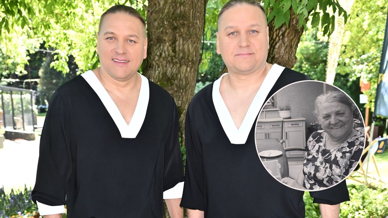 Koniec sprawy o podział majątku u Golców. Bracia zabrali głos