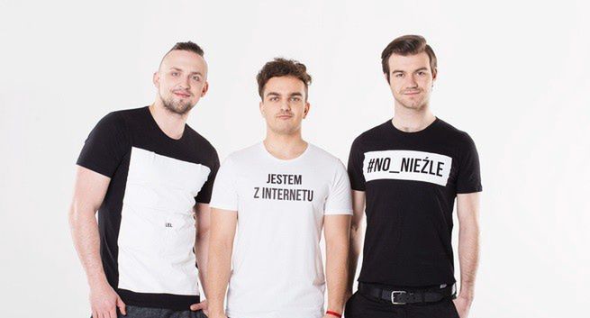 Grupa Abstra opuszcza sieć Lifetube, stawia na produkcję treści bez pośredników