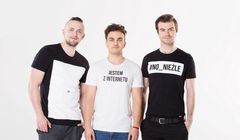 Grupa Abstra opuszcza sieć Lifetube, stawia na produkcję treści bez pośredników