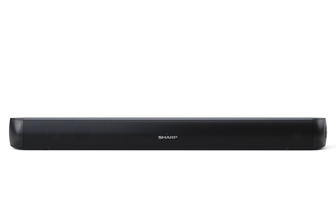Tani soundbar Sharp HT-SB107