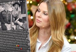 Nie żyje uczestnik "The Voice Senior". Małgorzata Tomaszewska nie kryje smutku