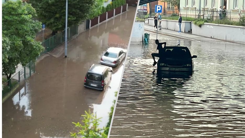 Gdańsk