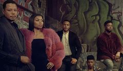 Czwarty sezon serial "Imperium"