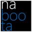 naBoota icon