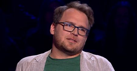 U progu miliona z dwoma kołami. Zaskakujący finał gry w "Milionerach"