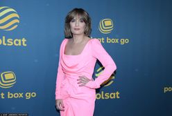 Plotki wokół kandydatury Gawryluk na prezydenta. Sama odsłoniła karty