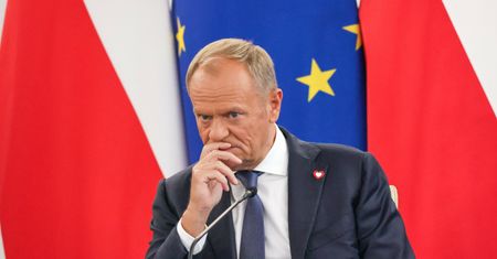 Jak rekonstrukcja zmieni koalicyjny układ sił? Oto możliwe scenariusze