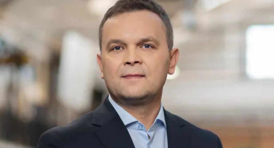 TVP i Arte TV szykują dokument o Szymborskiej