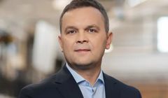 TVP i Arte TV szykują dokument o Szymborskiej