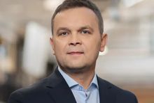 Tomasz Sygut