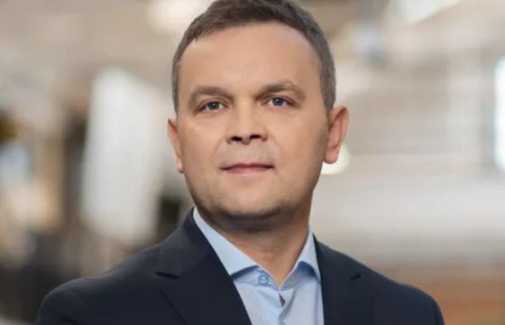 TVP i Arte TV szykują dokument o Szymborskiej
