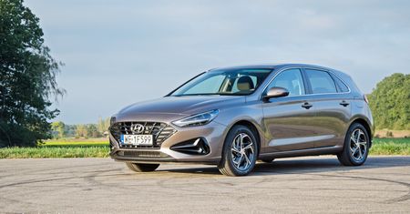 Hyundai wzywa polskich kierowców do serwisu. Chodzi o poważne usterki