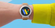 Google'u, ogarnij w końcu Wear OS albo go uśmierć. Już nawet programiści mają dość