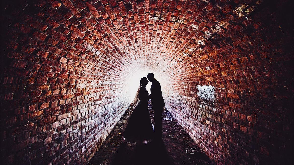 Oto jak inwestuję 100 zł, aby zarobić 50 000 zł rocznie w fotografii ślubnej 1