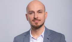 Rafał Arciszewski prezesem spółki IDMnet, odchodzi Michał Hejka