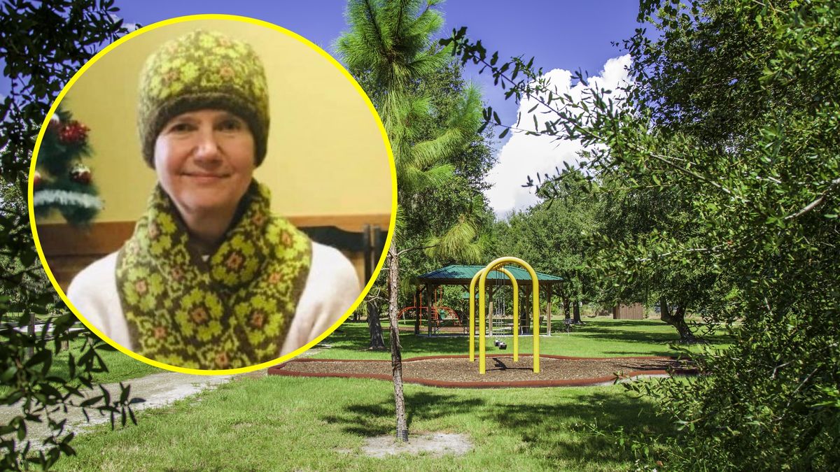 Organizatorka imprezy została skazana 